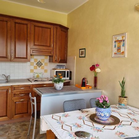 B&B Fontanella Curno Zewnętrze zdjęcie
