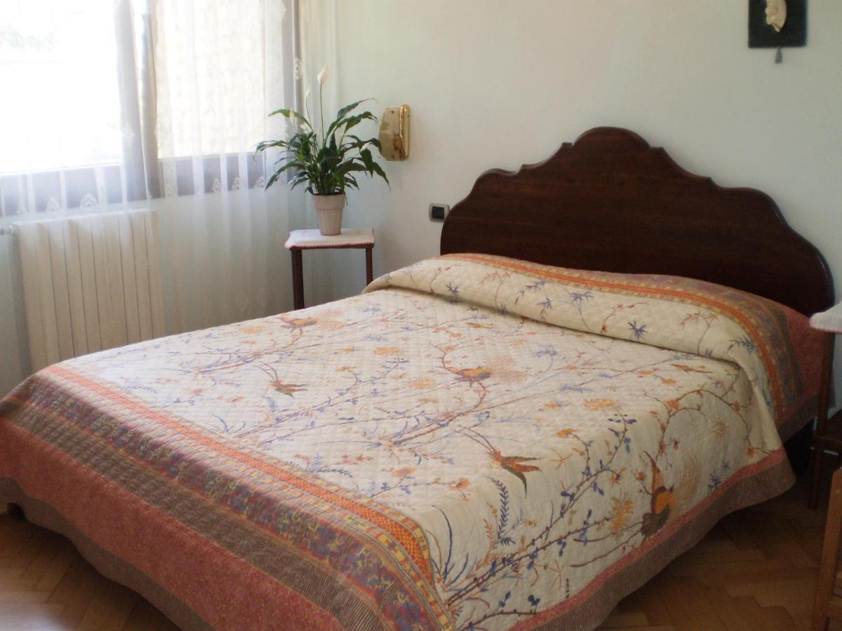 B&B Fontanella Curno Pokój zdjęcie