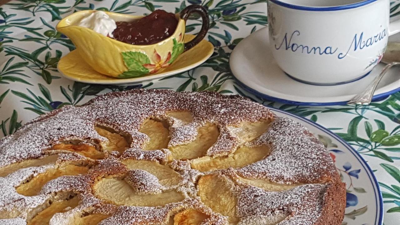 B&B Fontanella Curno Zewnętrze zdjęcie