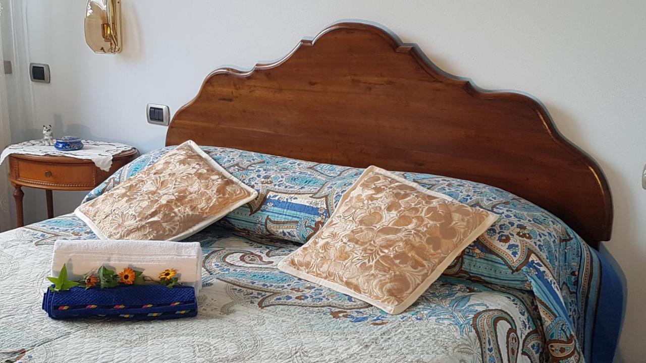 B&B Fontanella Curno Zewnętrze zdjęcie