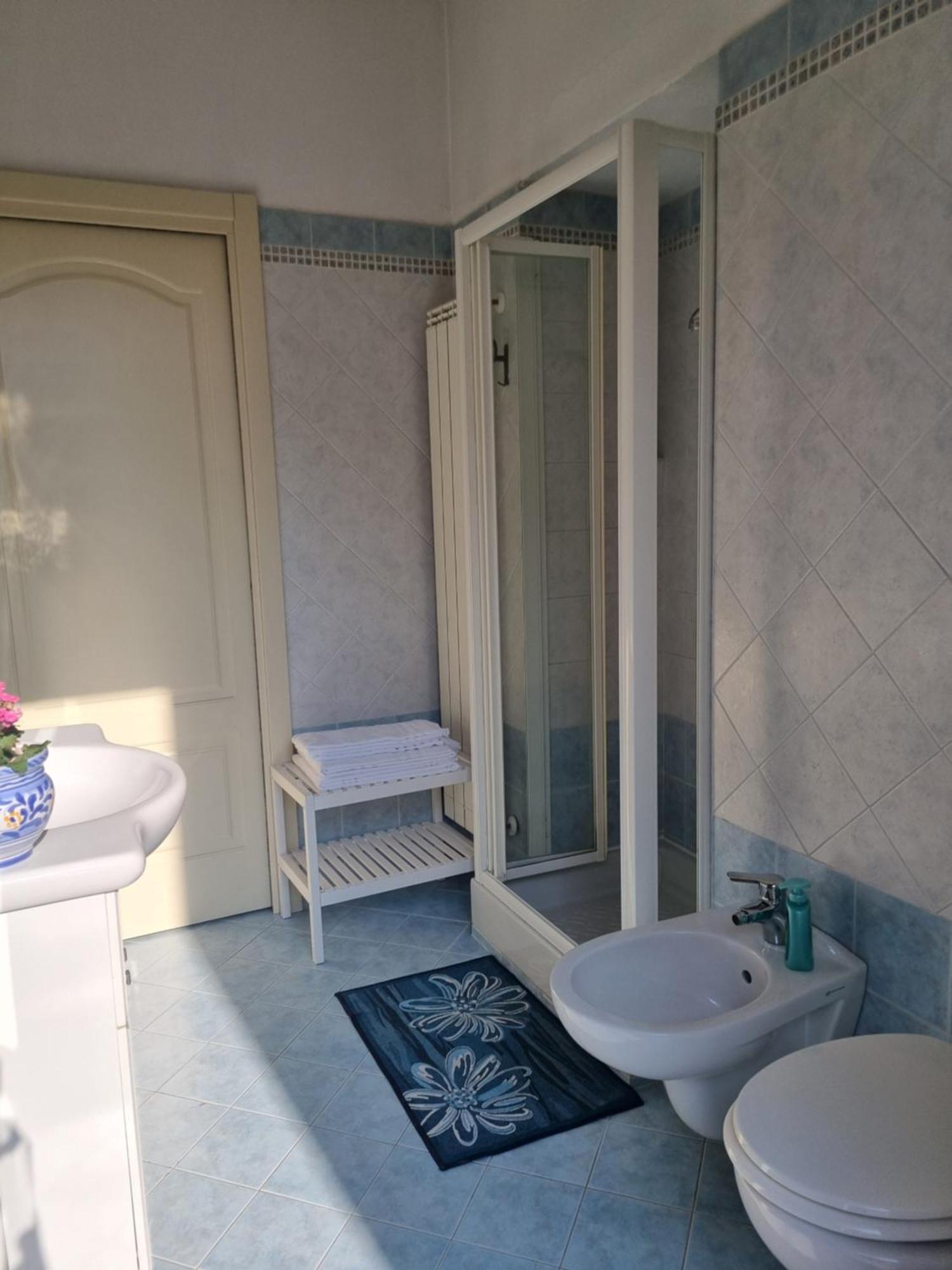 B&B Fontanella Curno Zewnętrze zdjęcie