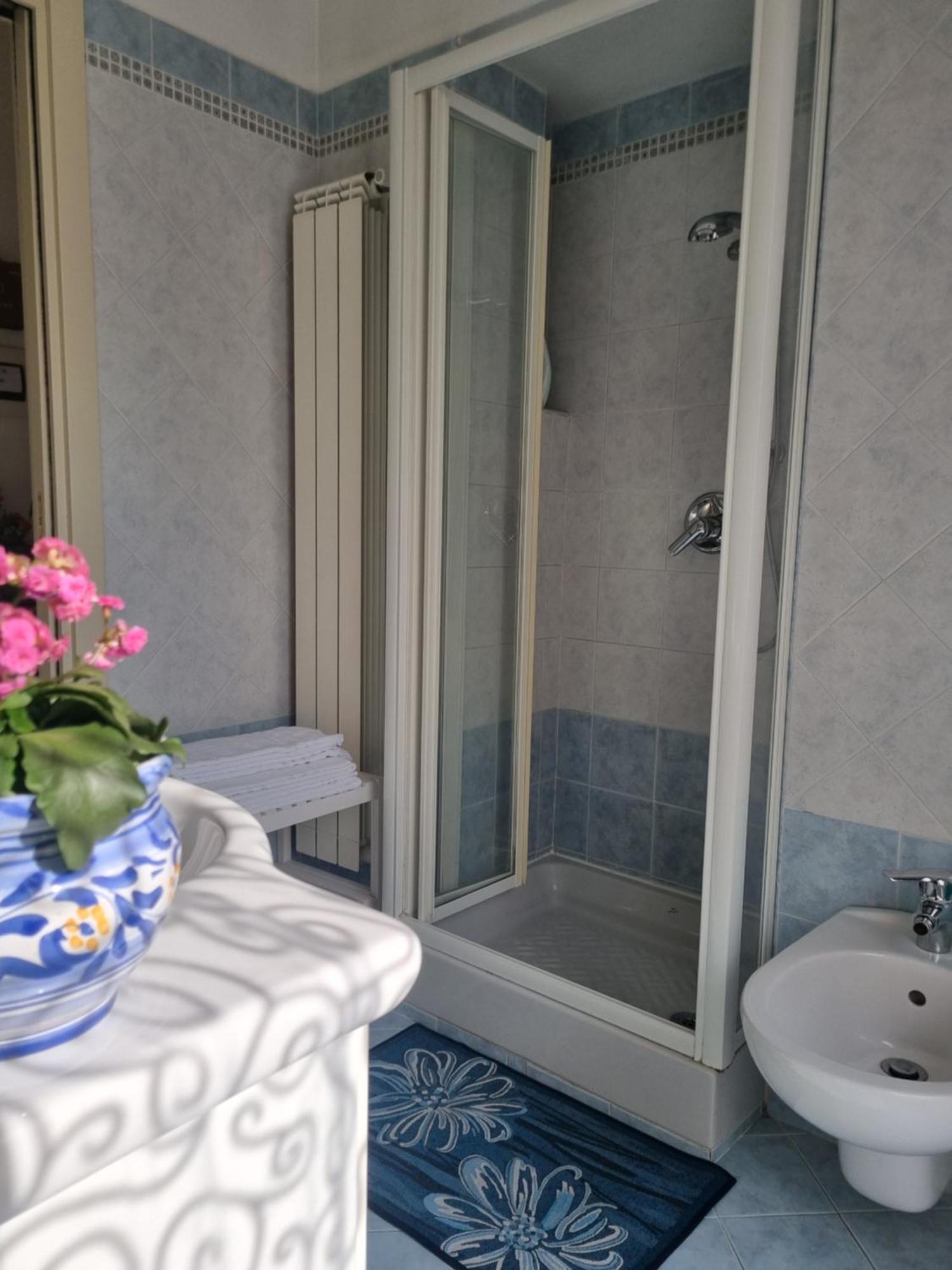 B&B Fontanella Curno Zewnętrze zdjęcie