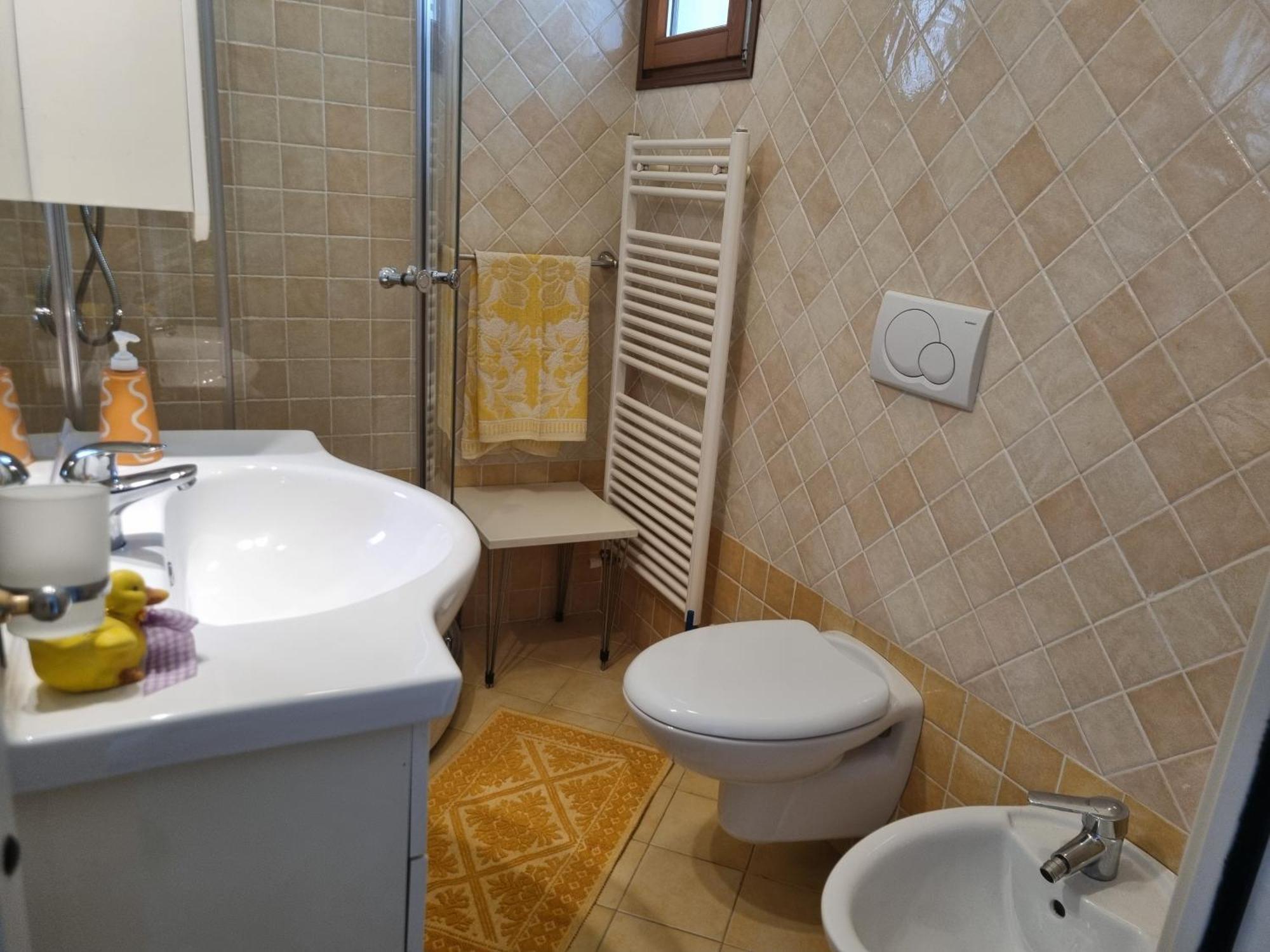 B&B Fontanella Curno Zewnętrze zdjęcie